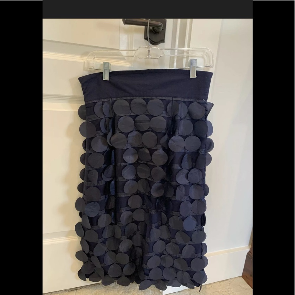 Shabby Apple Skirt size 8
